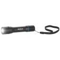 Latarka NIMBUS 1000 RE Mareld