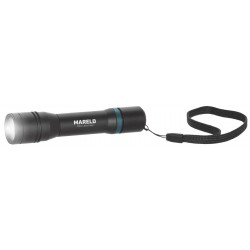 Latarka NIMBUS 1000 RE Mareld