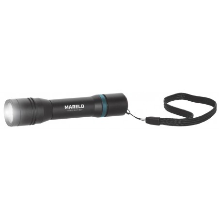 Latarka NIMBUS 1000 RE Mareld