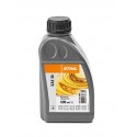 Olej do kosiarki 0,6 L Stihl SAE30