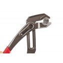 Akumulatorowy pistolet do uszczelniania 18V RYOBI CCG1801MHG