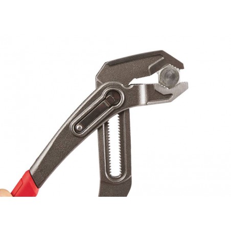 Akumulatorowy pistolet do uszczelniania 18V RYOBI CCG1801MHG