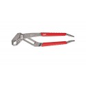 Szczypce nastawne Milwaukee 250mm