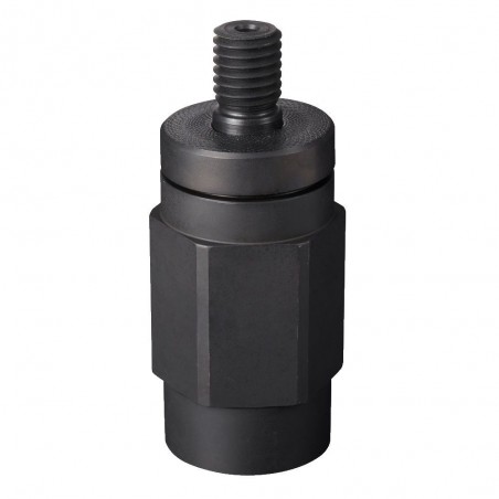 Wiertnica diamentowa 150 mm ze statywem Milwaukee MXF DCD150-302C KIT