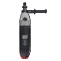 Wiertnica diamentowa 150 mm ze statywem Milwaukee MXF DCD150-302C KIT