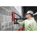 Wiertnica diamentowa 150 mm ze statywem Milwaukee MXF DCD150-302C KIT