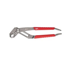 Akumulatorowy pistolet do uszczelniania 18V RYOBI CCG1801MHG