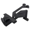 Wiertnica diamentowa 150 mm ze statywem Milwaukee MXF DCD150-302C KIT