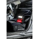 Lampa warsztatowa LED 18V Milwaukee M18HOAL-0