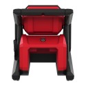 Lampa warsztatowa LED 18V Milwaukee M18HOAL-0