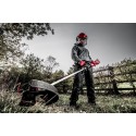 Podkaszarka 18V Milwaukee M18BLLT-0