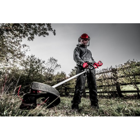Podkaszarka 18V Milwaukee M18BLLT-0