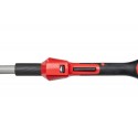 Podkaszarka 18V Milwaukee M18BLLT-0