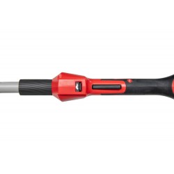 Podkaszarka 18V Milwaukee M18BLLT-0