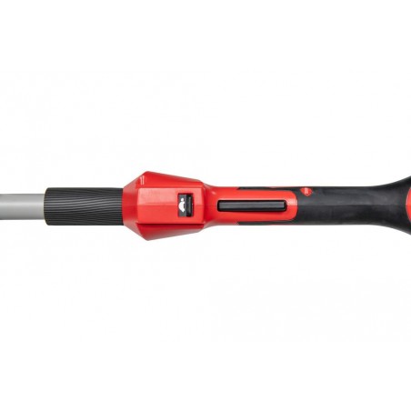 Podkaszarka 18V Milwaukee M18BLLT-0