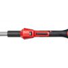 Podkaszarka 18V Milwaukee M18BLLT-0