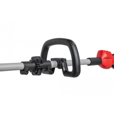 Podkaszarka 18V Milwaukee M18BLLT-0