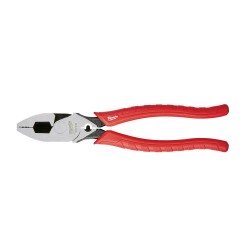 Szczypce tnące 250 mm Milwaukee Heavy Duty