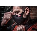 Maska materiałowa na twarz Milwaukee L/XL, 3 szt