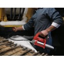 Smarownica 12V Milwaukee M12 GG-401B