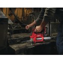 Smarownica 18V Milwaukee M18 GG-201CT