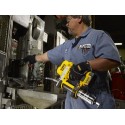Smarownica 18V 690 bar DeWalt DCGG571M1