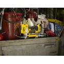 Smarownica 18V 690 bar DeWalt DCGG571M1