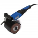 Satyniarka 1200W Stuermer SM 100