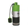 Pompa zanurzeniowa ciśnieniowa do wody czystej 1100W Stuermer SPWP 1107