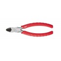 Szczypce tnące Milwaukee 180mm