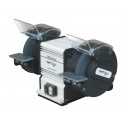 Szlifierka stołowa podwójna 450W StuermerGU18 oPTIgrind