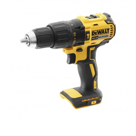 Wiertarko-Wkrętarka 18V DeWalt DCD778D2T