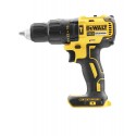 Wiertarko-Wkrętarka 18V DeWalt DCD778D2T