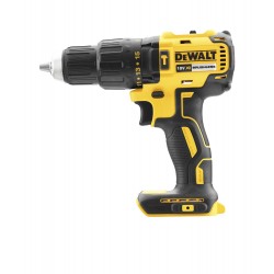 Wiertarko-Wkrętarka 18V DeWalt DCD778D2T