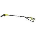 OBCINAK DO GAŁĘZI RYOBI 18V OPP1820