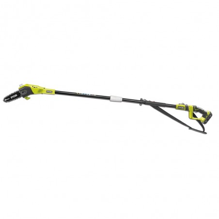 OBCINAK DO GAŁĘZI RYOBI 18V OPP1820