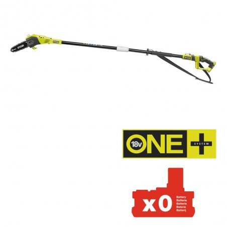 OBCINAK DO GAŁĘZI RYOBI 18V OPP1820