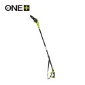 OBCINAK DO GAŁĘZI RYOBI 18V OPP1820