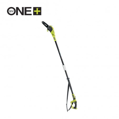 OBCINAK DO GAŁĘZI RYOBI 18V OPP1820