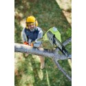 OBCINAK DO GAŁĘZI RYOBI 18V OPP1820