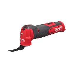 Narzędzie wielofunkcyjne 12V Milwaukee M12 FMT-0