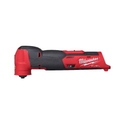 Narzędzie wielofunkcyjne 12V Milwaukee M12 FMT-0
