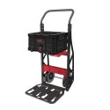 Wózek transportowy Milwaukee PACKOUT