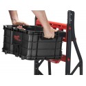 Wózek transportowy Milwaukee PACKOUT