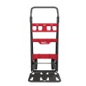 Wózek transportowy Milwaukee PACKOUT