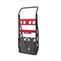 Wózek transportowy Milwaukee PACKOUT