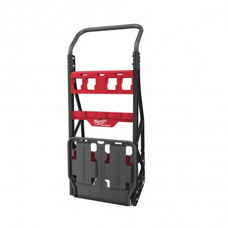 Wózek transportowy Milwaukee PACKOUT