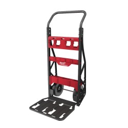 Wózek transportowy Milwaukee PACKOUT