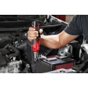 Grzechotka udarowa Milwaukee M12FHIR14-0