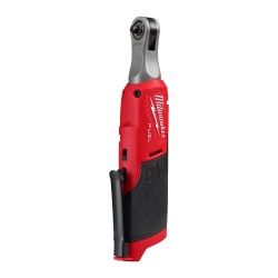 Grzechotka 1/4" 12V Milwaukee M12FHIR14-0